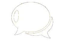 prestige casino live chat